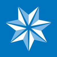 Criterion Systems