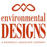 Environmental Designs LLC