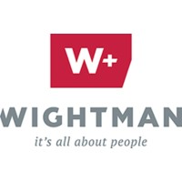 Wightman