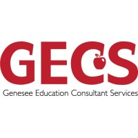 Genesee Education Consultant Services (GECS)