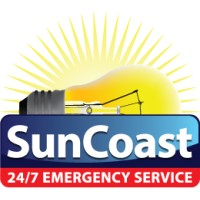 Suncoast Electric and Air