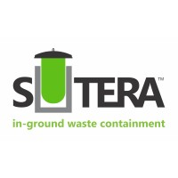 SUTERA In-Ground
