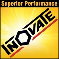 InOvate