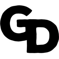 George's Distributing