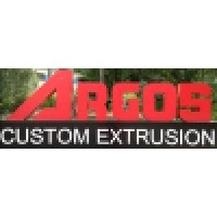 Argos Corporation