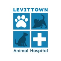 Levittown Animal Hospital