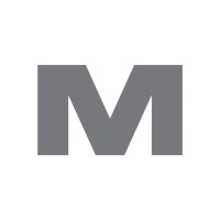 Morphe