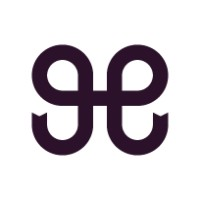 Gifthealth