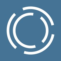 Coreworks
