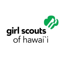 Girl Scouts of Hawaiʻi