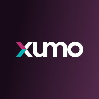 Xumo