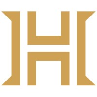 Hand Arendall Harrison Sale LLC