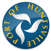 Port of Huntsville