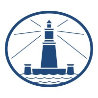 Alexandria Real Estate Equities, Inc.