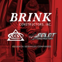 Brink Constructors, Inc.