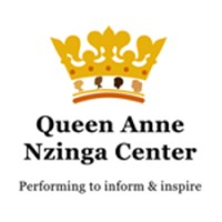 QUEEN ANN NZINGA CENTER INC