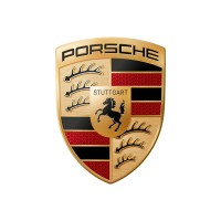 Porsche Walnut Creek