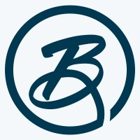 Barranco Enterprises, Inc.