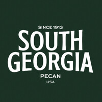 South Georgia Pecan Company