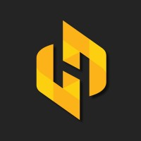 Southland Holdings