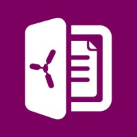 SmartVault