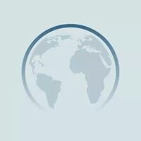 Versfeld and Hugo, LLC