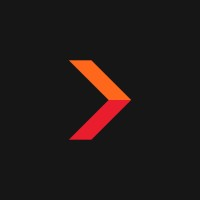Kaleidoscope Innovation