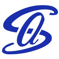 Southern Air Inc