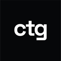 Capital Technology Group