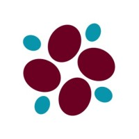 Sonoma Biotherapeutics, Inc.