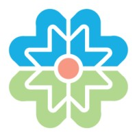 Care Initiatives