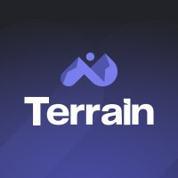 Terrain