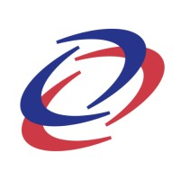 Echo Electric