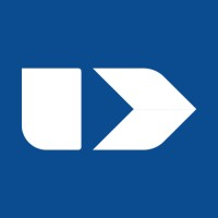DFC Company