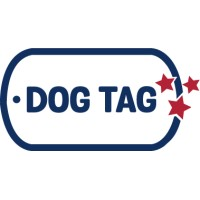 Dog Tag