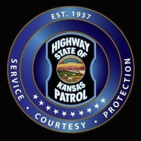 Kansas Highway Patrol