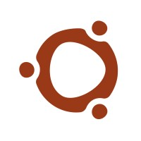 BRICK Networks