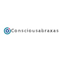 Consciousabraxas