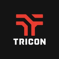 Tricon Wear Solutions