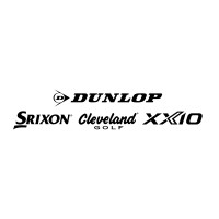 Dunlop Sports Americas