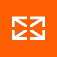 Devexperts