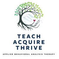 Teach, Acquire, Thrive, LLC.