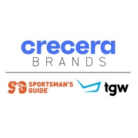 Crecera Brands