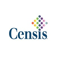 Censis Technologies, Inc.
