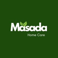 Masada Home Care