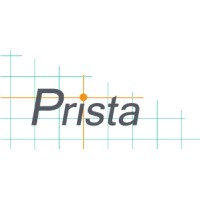 Prista Corporation