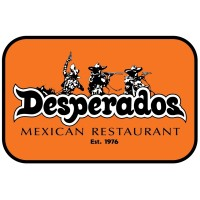Desperados Mexican Restaurant