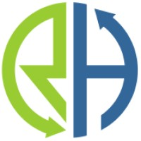 Reciprocity Health, Inc.
