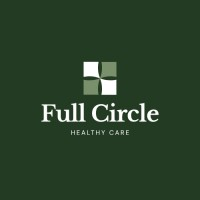 Full Circle Health Care