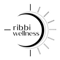 Ribbi Wellness
